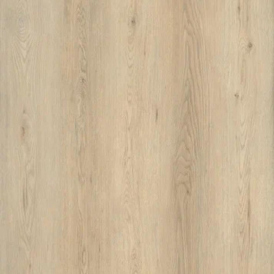 фото винила Excelsior Plank Click DM301